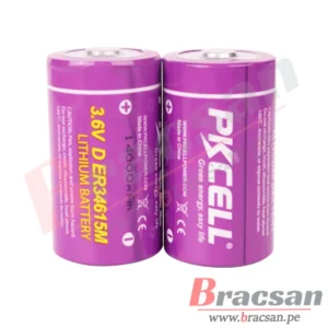 Bracsan