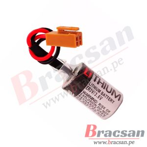 Bracsan
