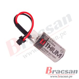 Bracsan