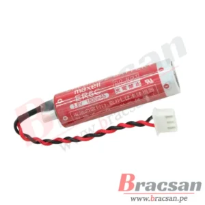 Bracsan