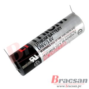 Bracsan