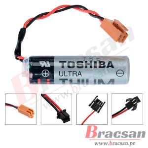 Bracsan