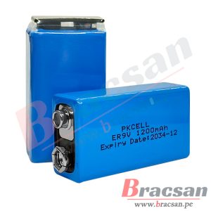 Bracsan