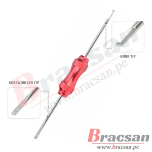 Bracsan