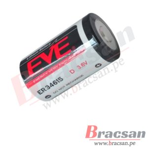 Bracsan