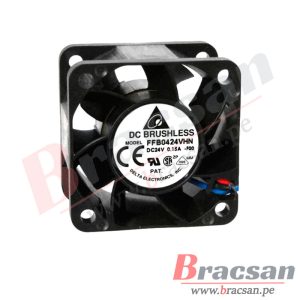 Bracsan