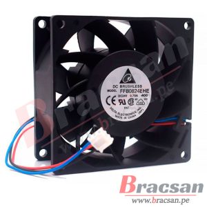 Bracsan