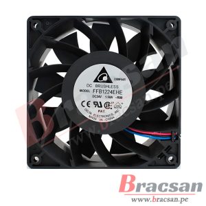 Bracsan