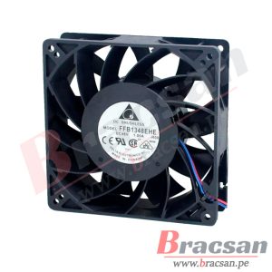 Bracsan