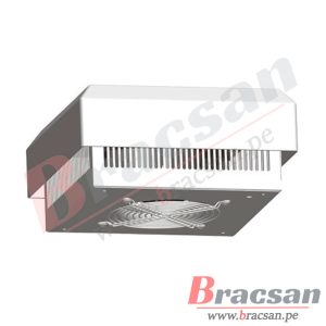Bracsan