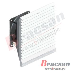 Bracsan