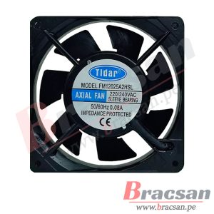 Bracsan