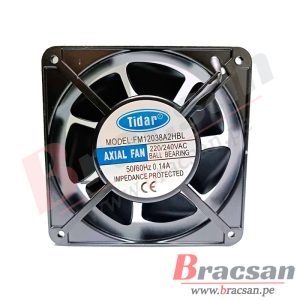 Bracsan