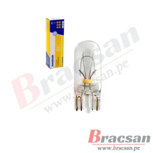 Bracsan