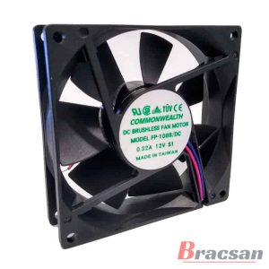 Bracsan