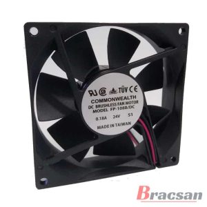 Bracsan