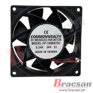 Bracsan