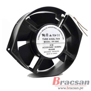 Bracsan