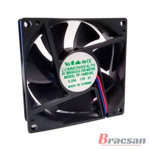 Bracsan