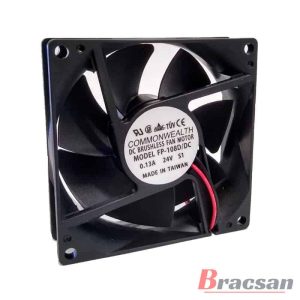 Bracsan
