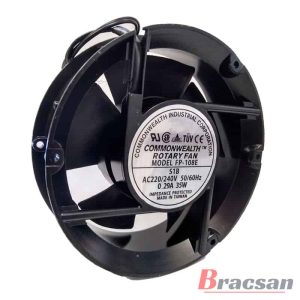 Bracsan