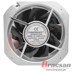 Bracsan