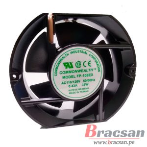 Bracsan