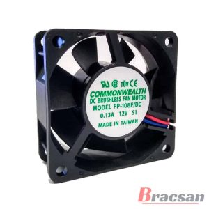 Bracsan