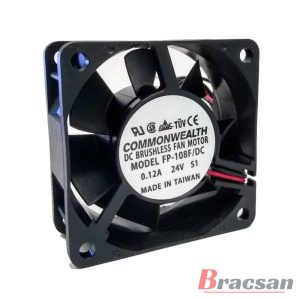 Bracsan