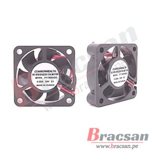 Bracsan