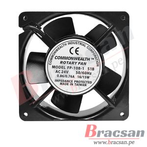 Bracsan