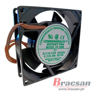 Bracsan