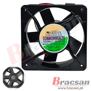 Bracsan