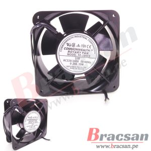 Bracsan