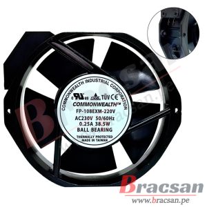 Bracsan