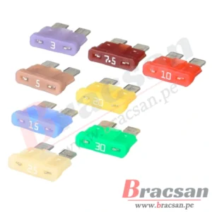 Bracsan