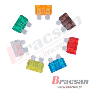 Bracsan