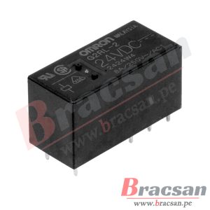 Bracsan
