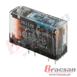 Bracsan