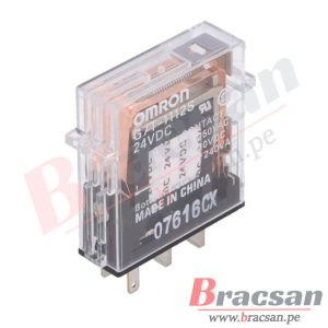 Bracsan