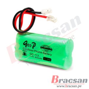 Bracsan