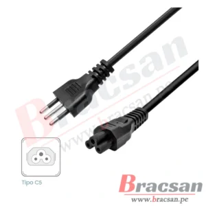 Bracsan