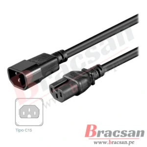 Bracsan