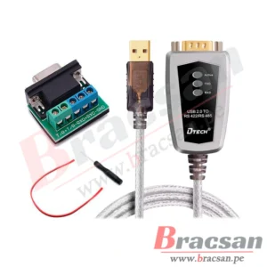 Bracsan