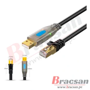 Bracsan