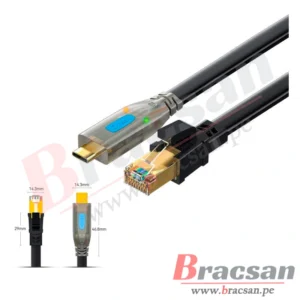Bracsan