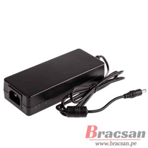 Bracsan