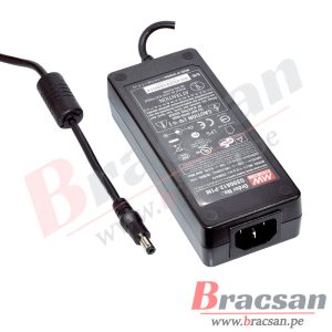 Bracsan