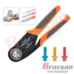 Bracsan