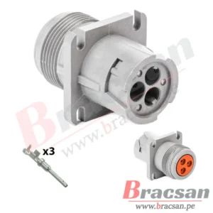 Bracsan